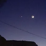 Сasa de vacaciones Rosetta