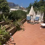 Rosetta Сasa de vacaciones *