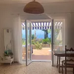 Rosetta Сasa de vacaciones *