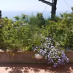 Сasa de vacaciones Rosetta