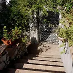 Rosetta Сasa de vacaciones *