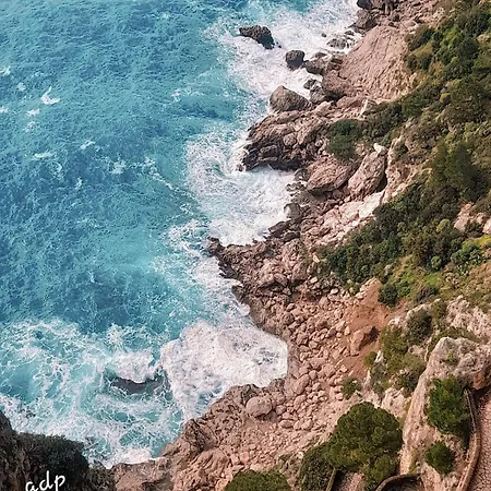 بيت للعطل Rosetta *