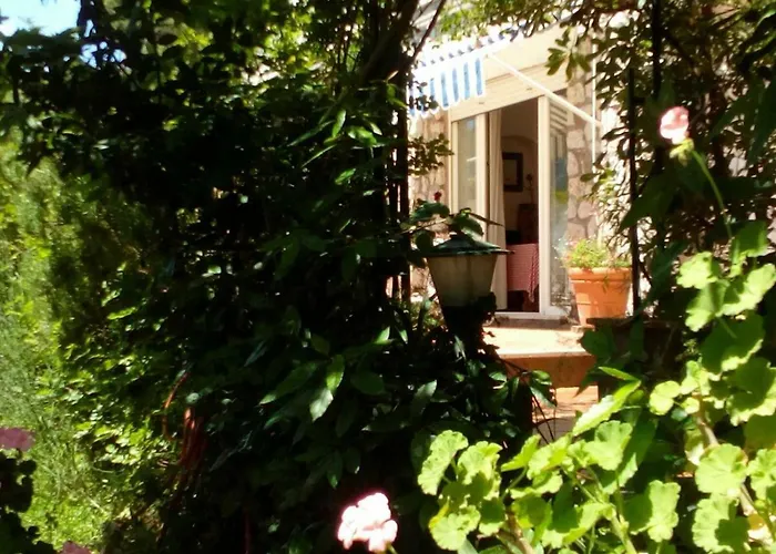 Rosetta * كابري